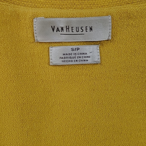 Cardigan Bundle 🔥 - Picture 4 of 6